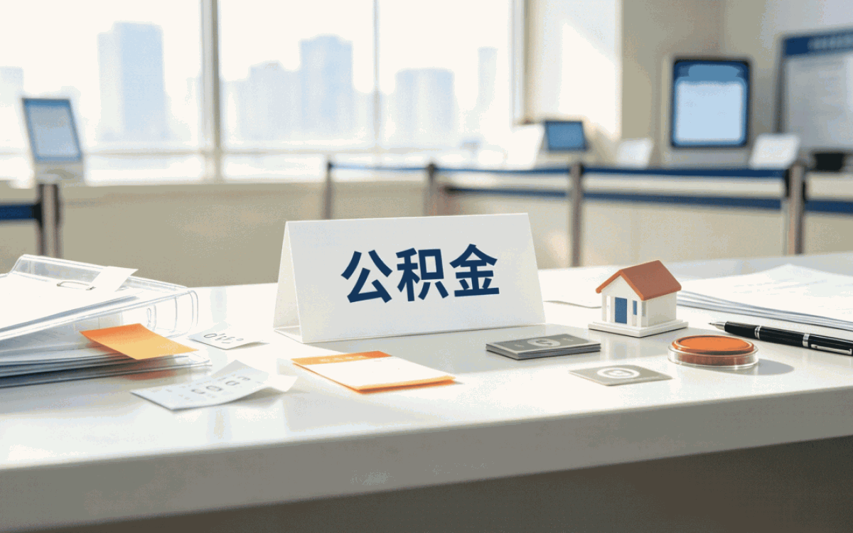 遂宁免费咨询公积金代取,我第二次终于办成了