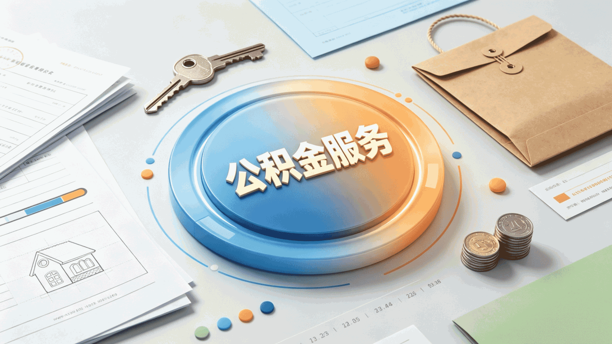 遂宁公积金转移到另一个城市如何办理