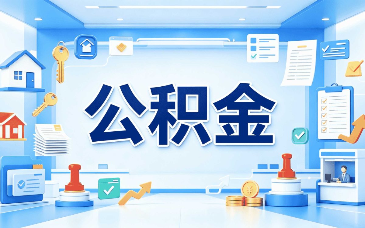 遂宁公积金提取可以代办吗 差多少钱