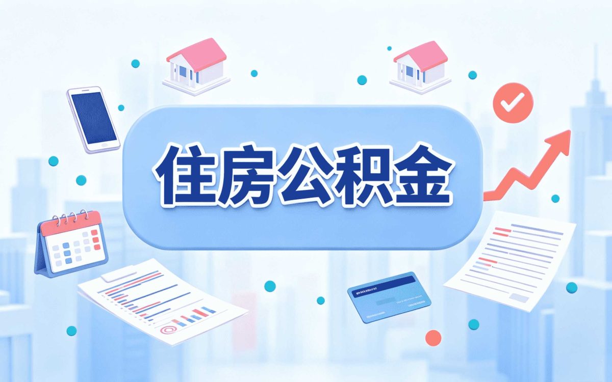 遂宁公积金基数调整是几月份差多少钱
