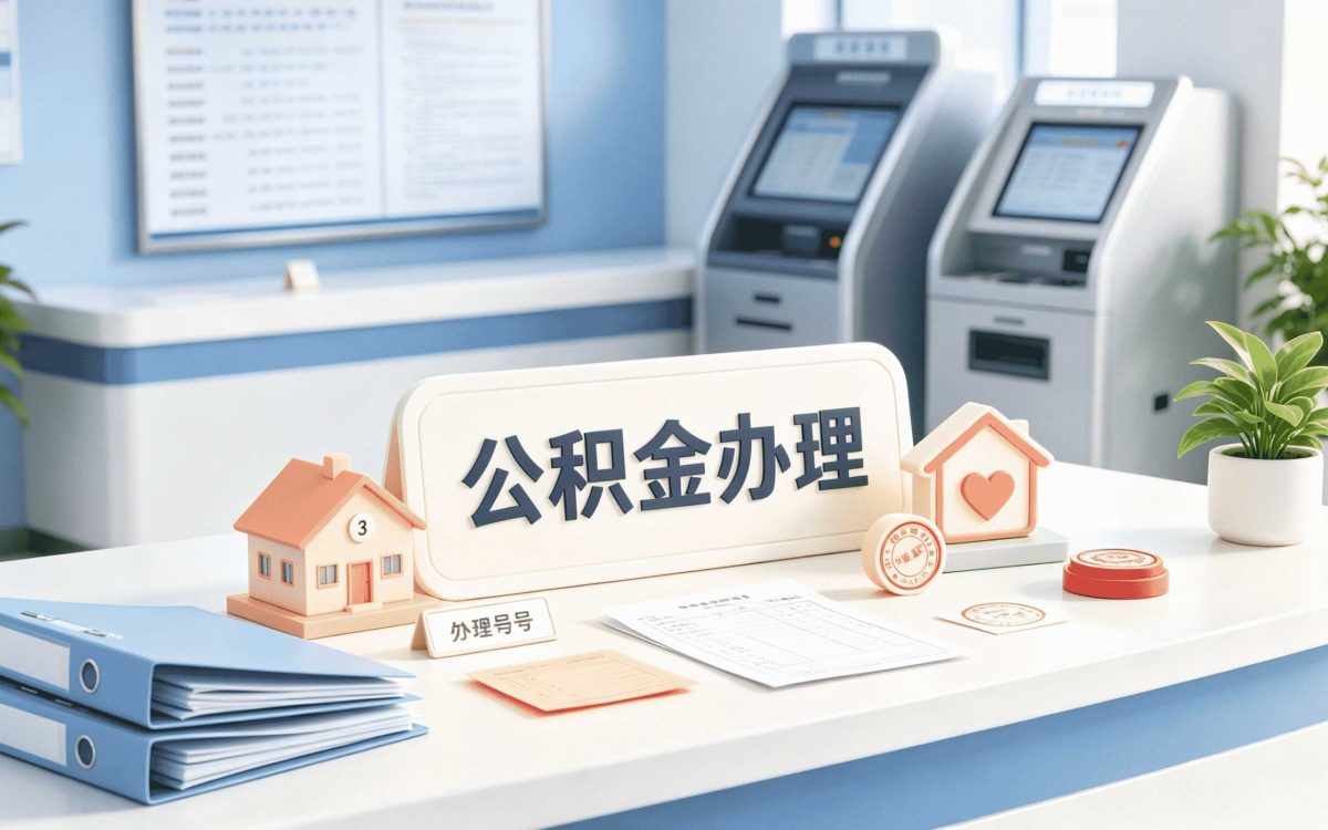 遂宁算笔账,公积金贷款多久能到账,差多少钱