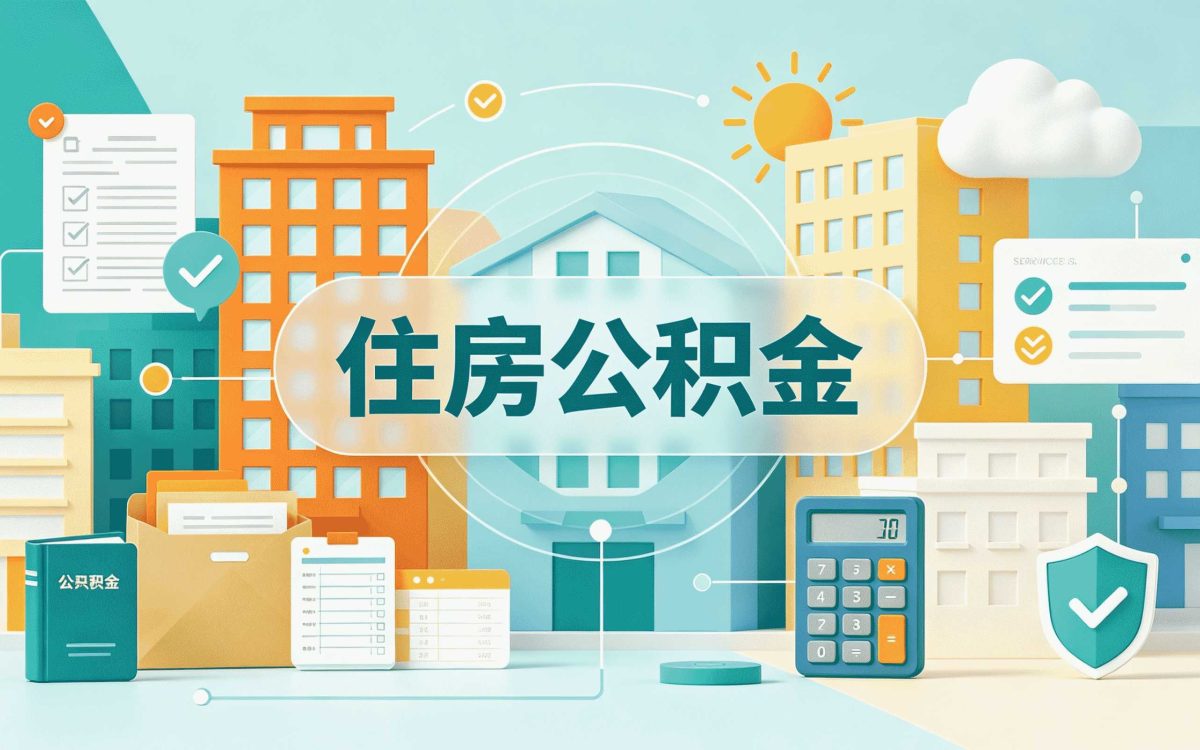遂宁公积金提取被拒怎么办理别白跑