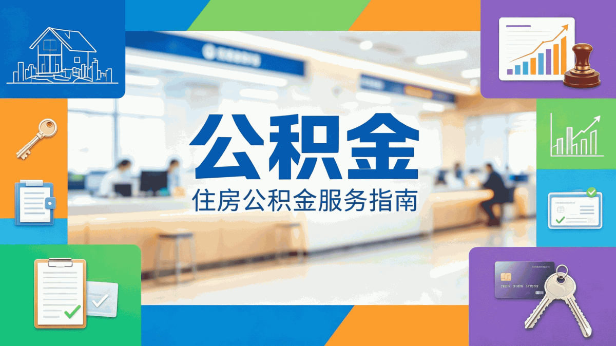 遂宁公积金代办委托书模板下载适用哪些人