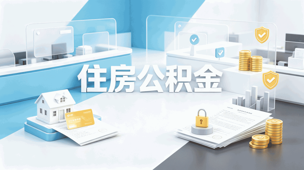 遂宁跨省公积金提取注意事项材料时限