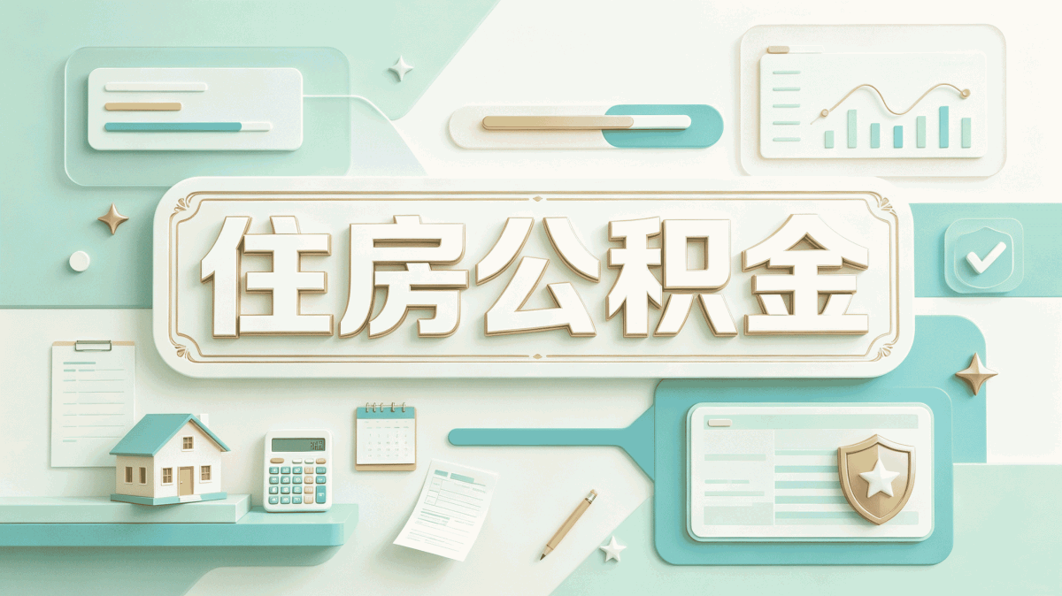 遂宁公积金基数调整是几月份差多少钱
