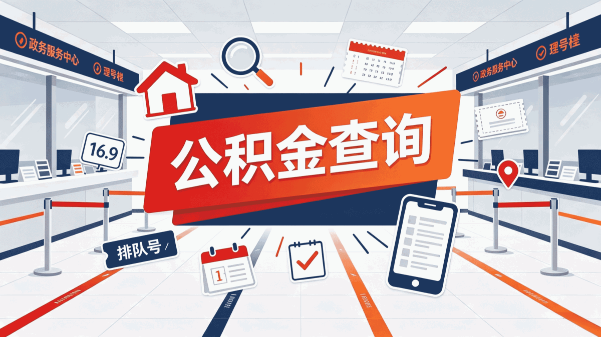 遂宁跨省公积金提取注意事项材料时限