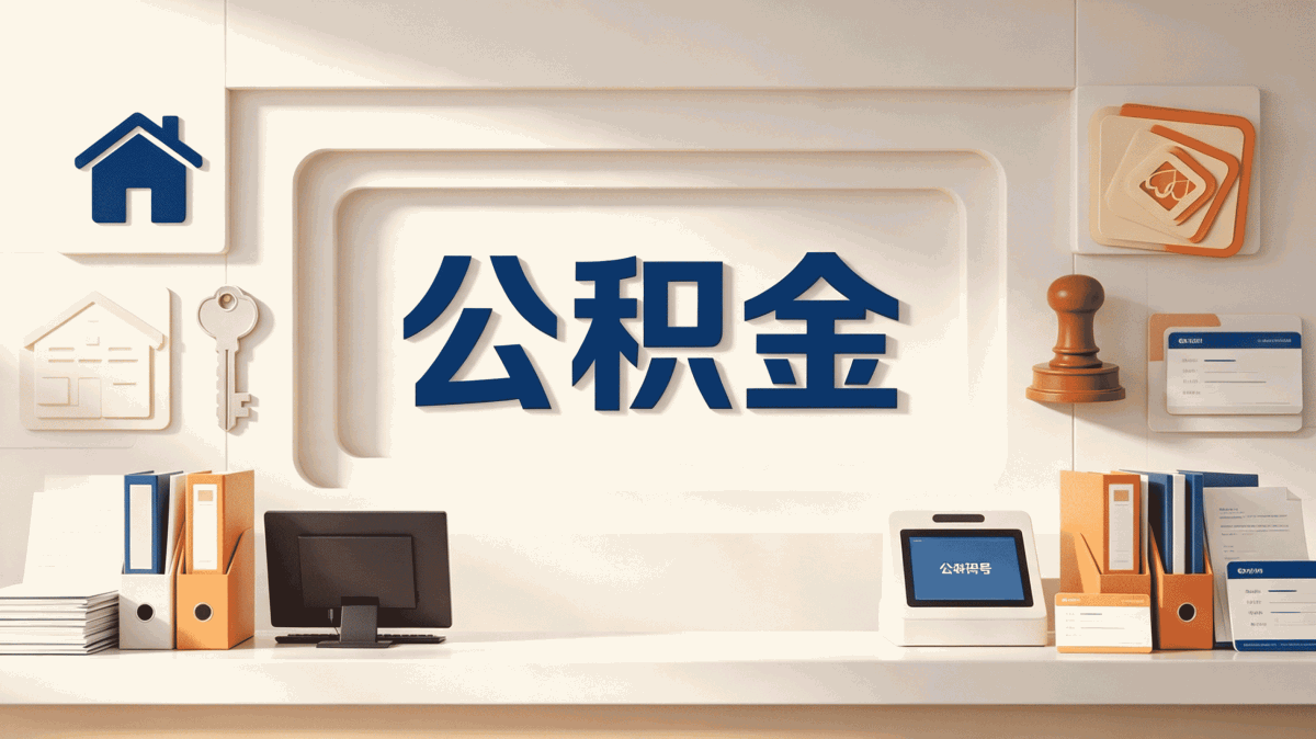 遂宁公积金贷款多久能到账 算不算慢