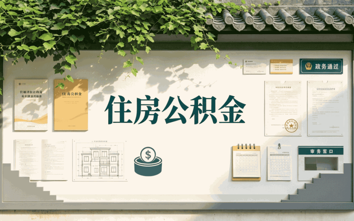 遂宁正规可靠公积金提取平台我自己跑完的真实记录