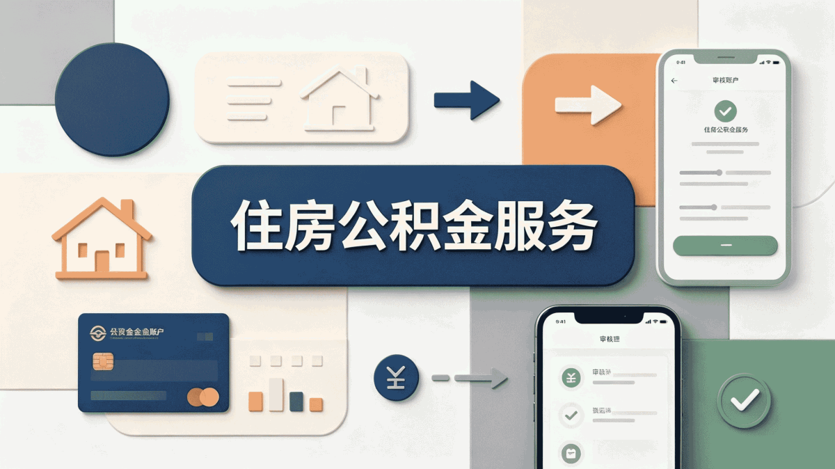 遂宁公积金提取失败图片对应材料去哪办多久到账