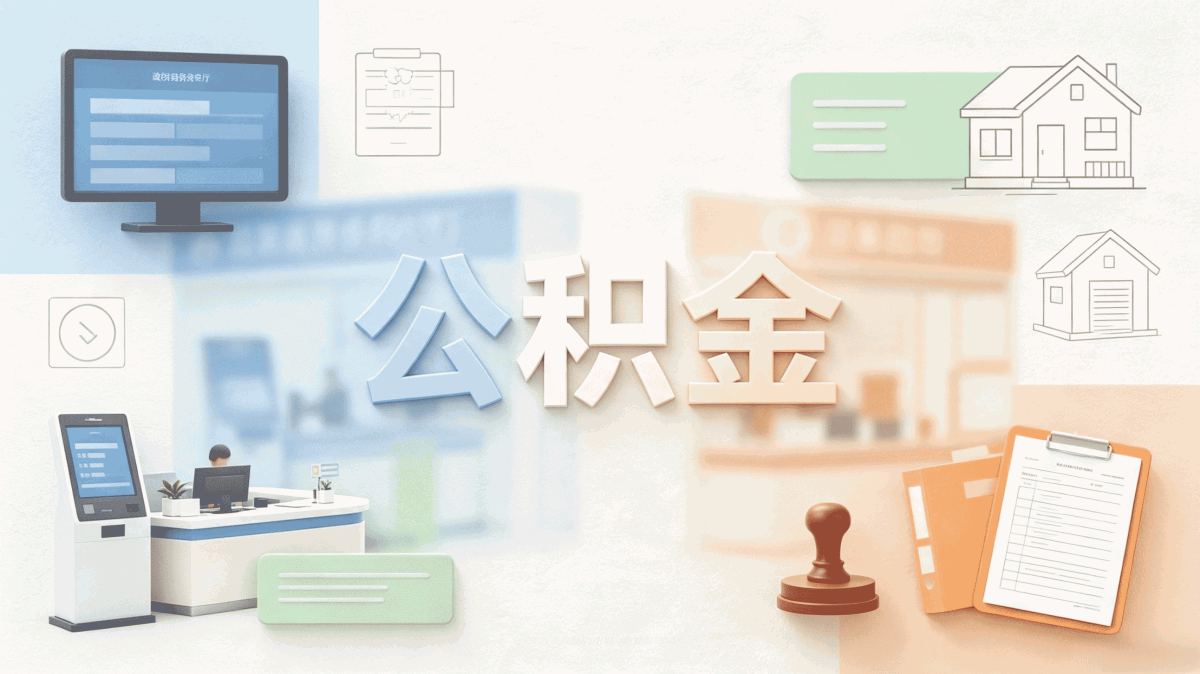遂宁算笔账,公积金贷款多久能到账,差多少钱