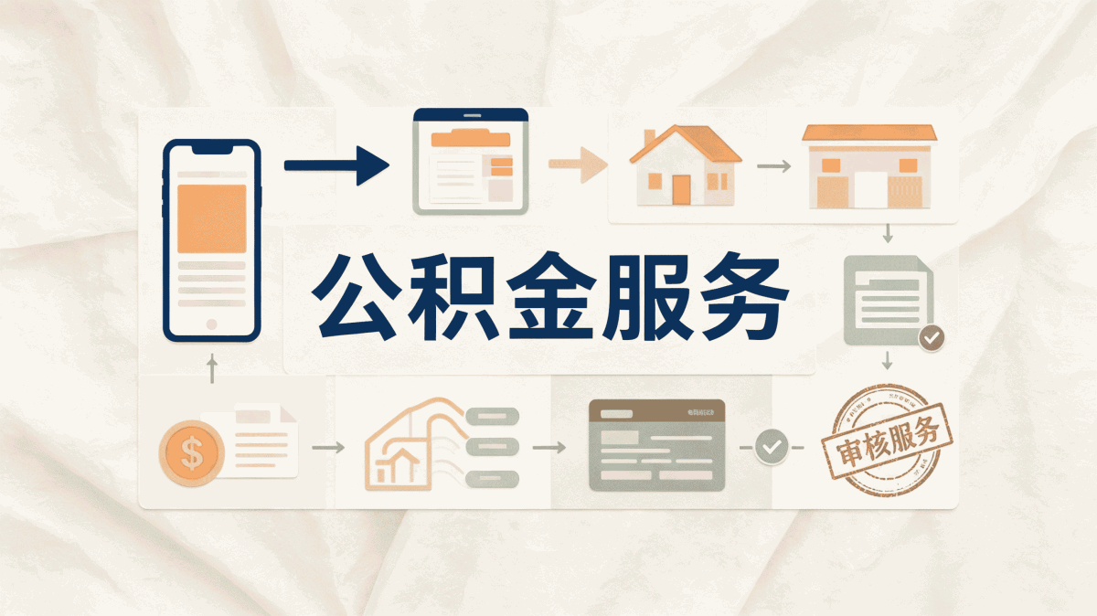 遂宁公积金余额查询怎么查第二次才弄成