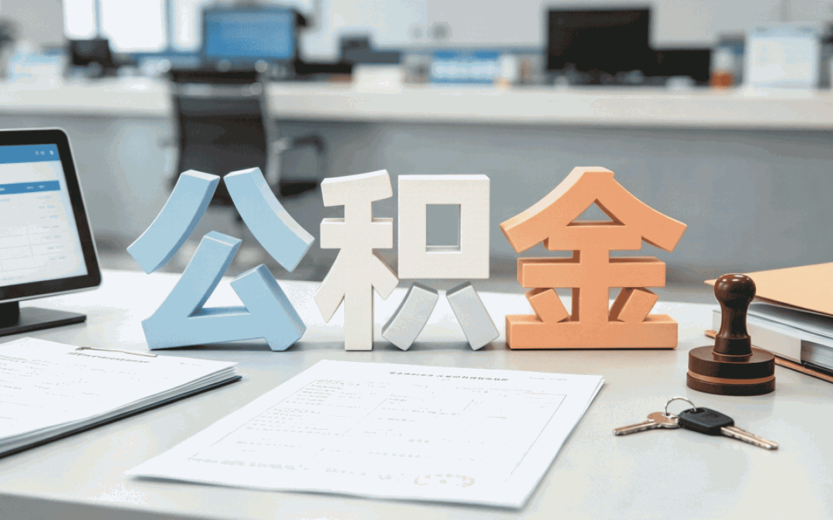 遂宁注意公积金提取被拒怎么办可以申请几次别踩坑