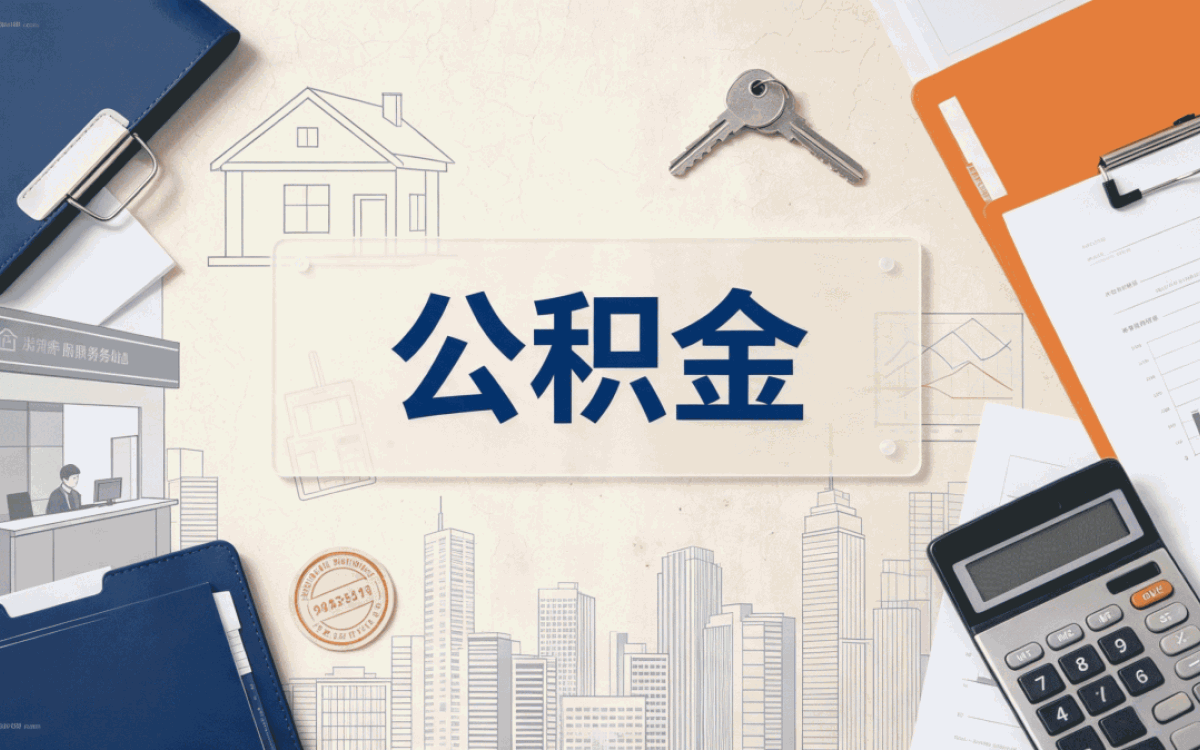 遂宁公积金转移到另一个城市如何办理
