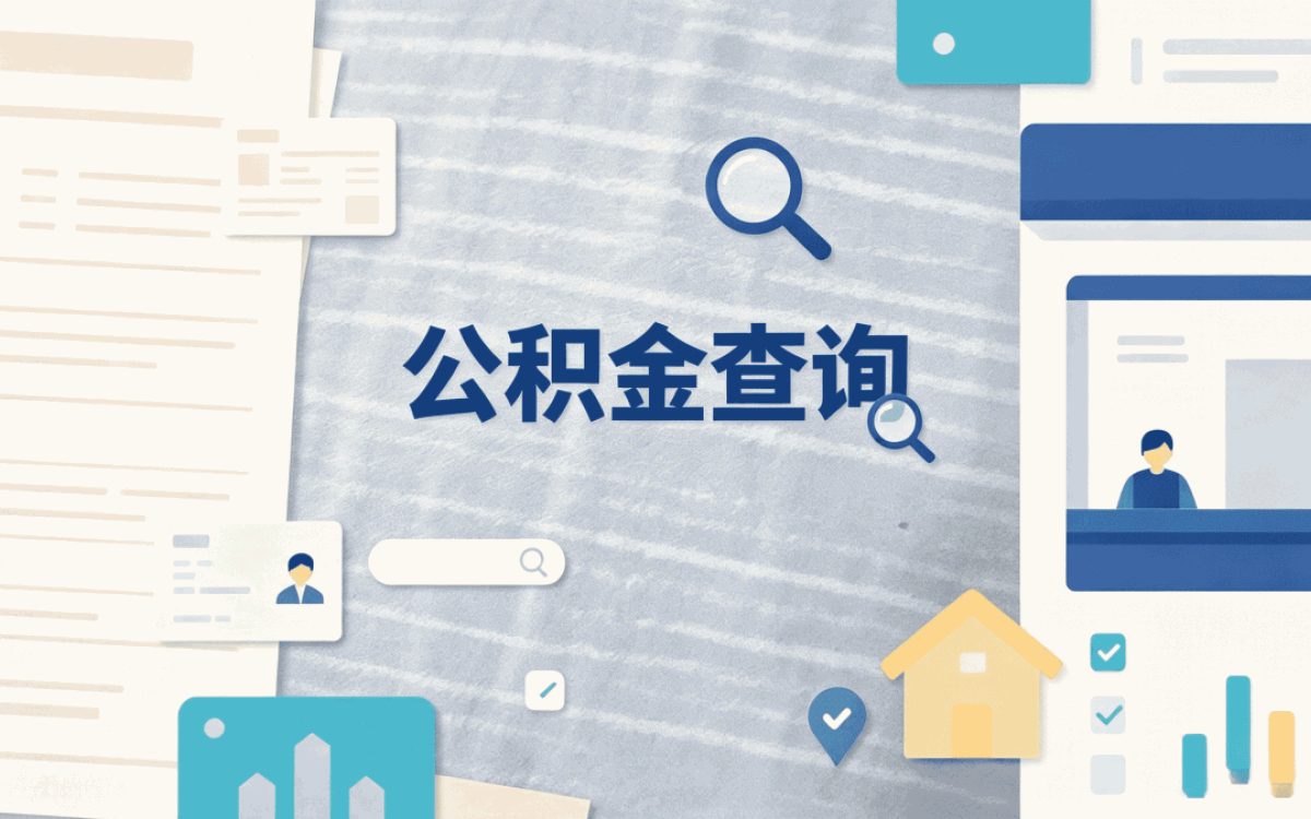 遂宁公积金封存提取跑了两趟才弄好