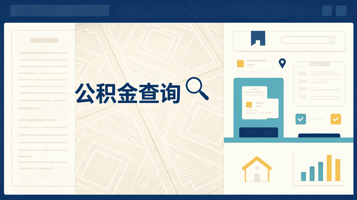 在遂宁办公积金离职了怎么提,我差点崩溃