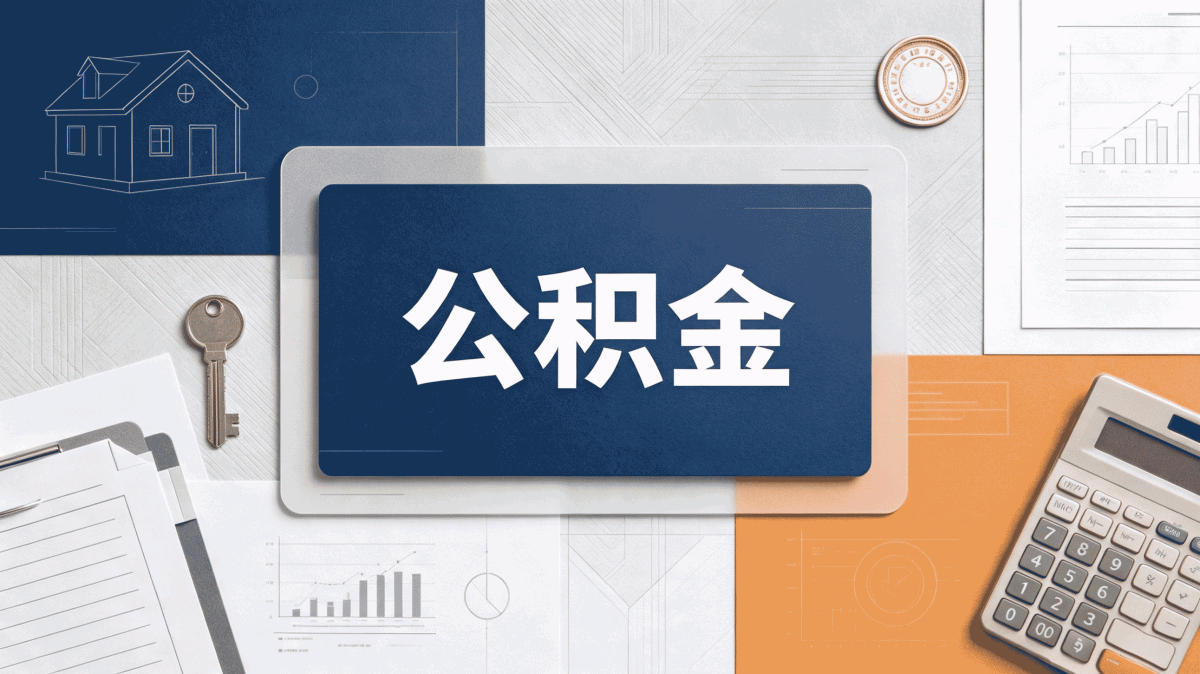 遂宁住房公积金找人代办要多少钱?材料流程到账时间