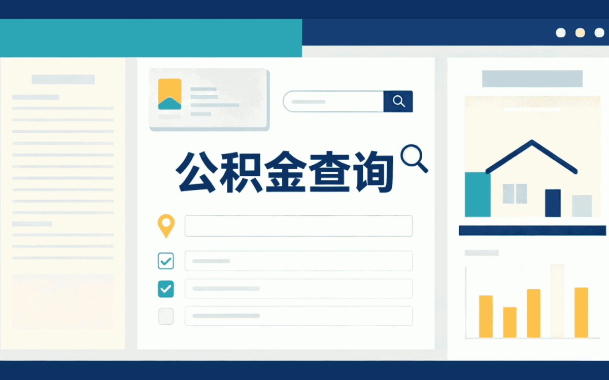 遂宁这边住房公积金找人代办要多少钱？费用口径