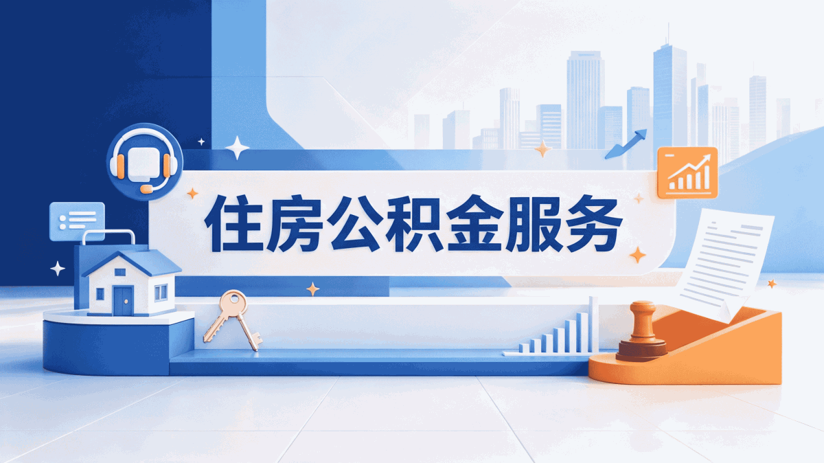 遂宁公积金封存提取行不行?看这三点