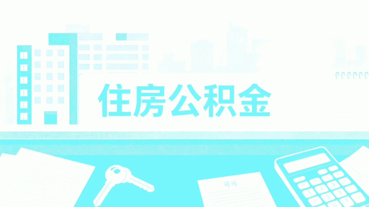 遂宁注意公积金提取被拒怎么办可以申请几次···