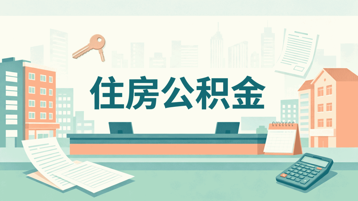 遂宁失业公积金销户额度怎么算，哪些人能办