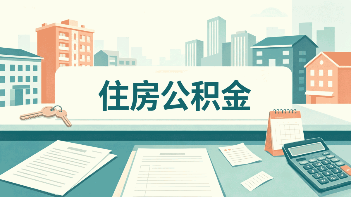遂宁公积金贷款多久能到账 算不算慢