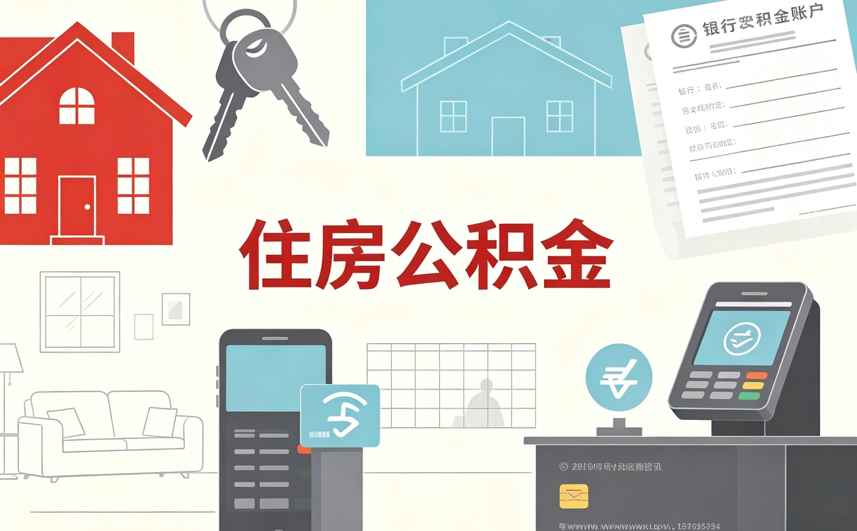 遂宁公积金提取被拒怎么办理别白跑