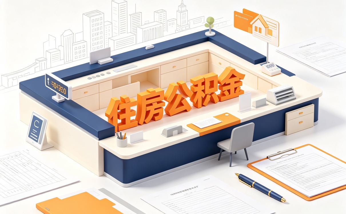 遂宁调动公积金提取额度新规口径怎么算