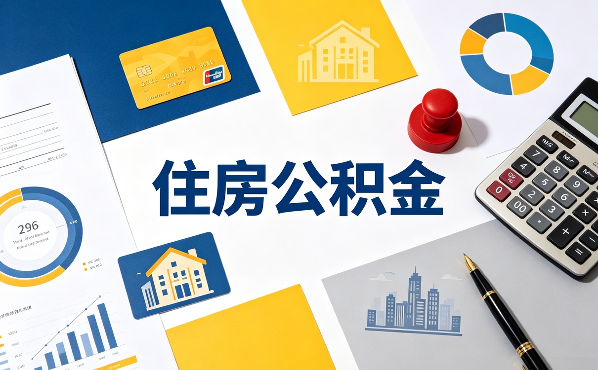 遂宁公积金代办委托书模板下载适用哪些人