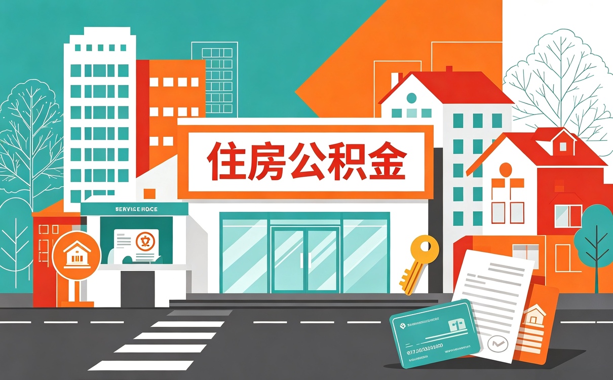 遂宁正规可靠公积金提取平台我自己跑完的真实记录