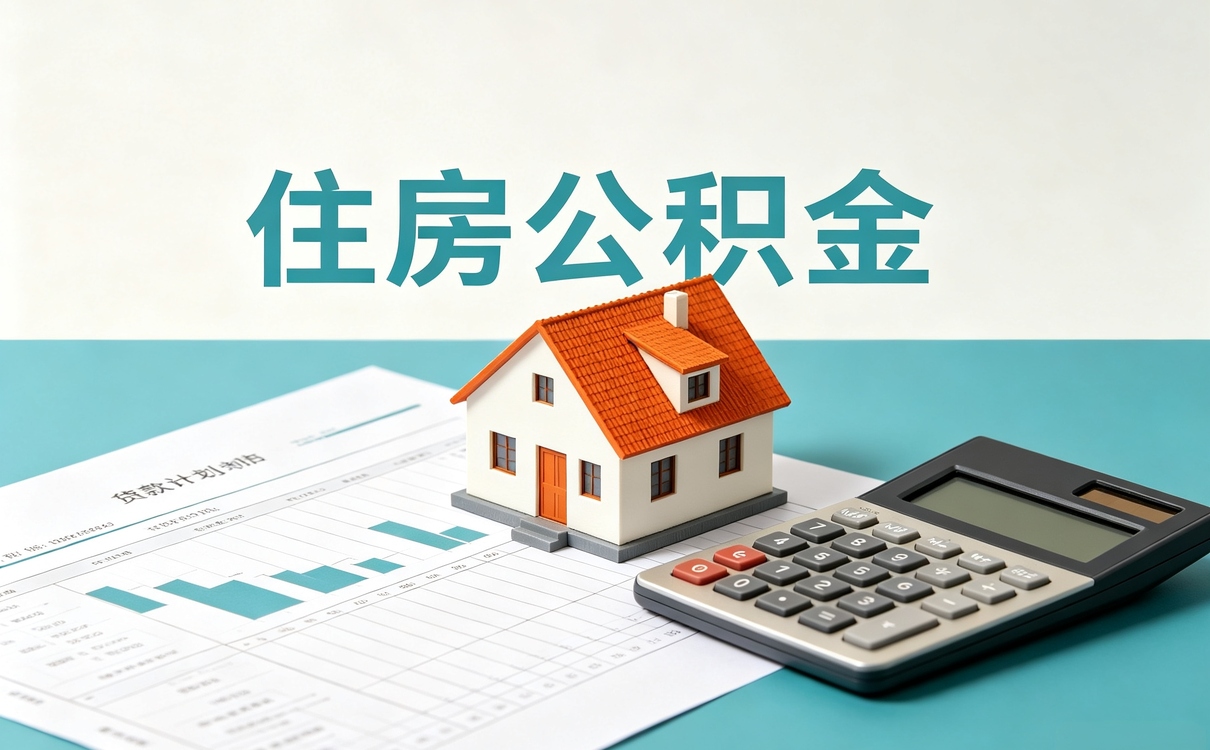 遂宁农村户口公积金缴存标准办理指南