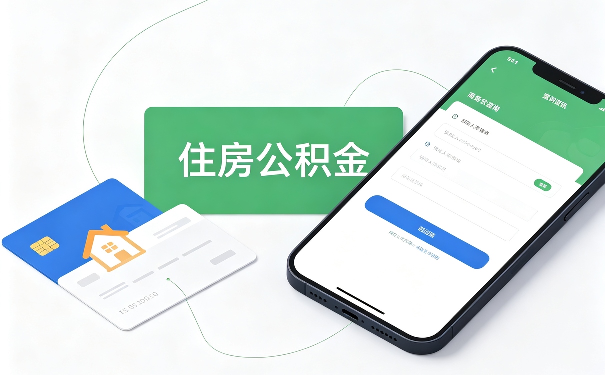遂宁公积金提取失败图片对应材料去哪办多久···