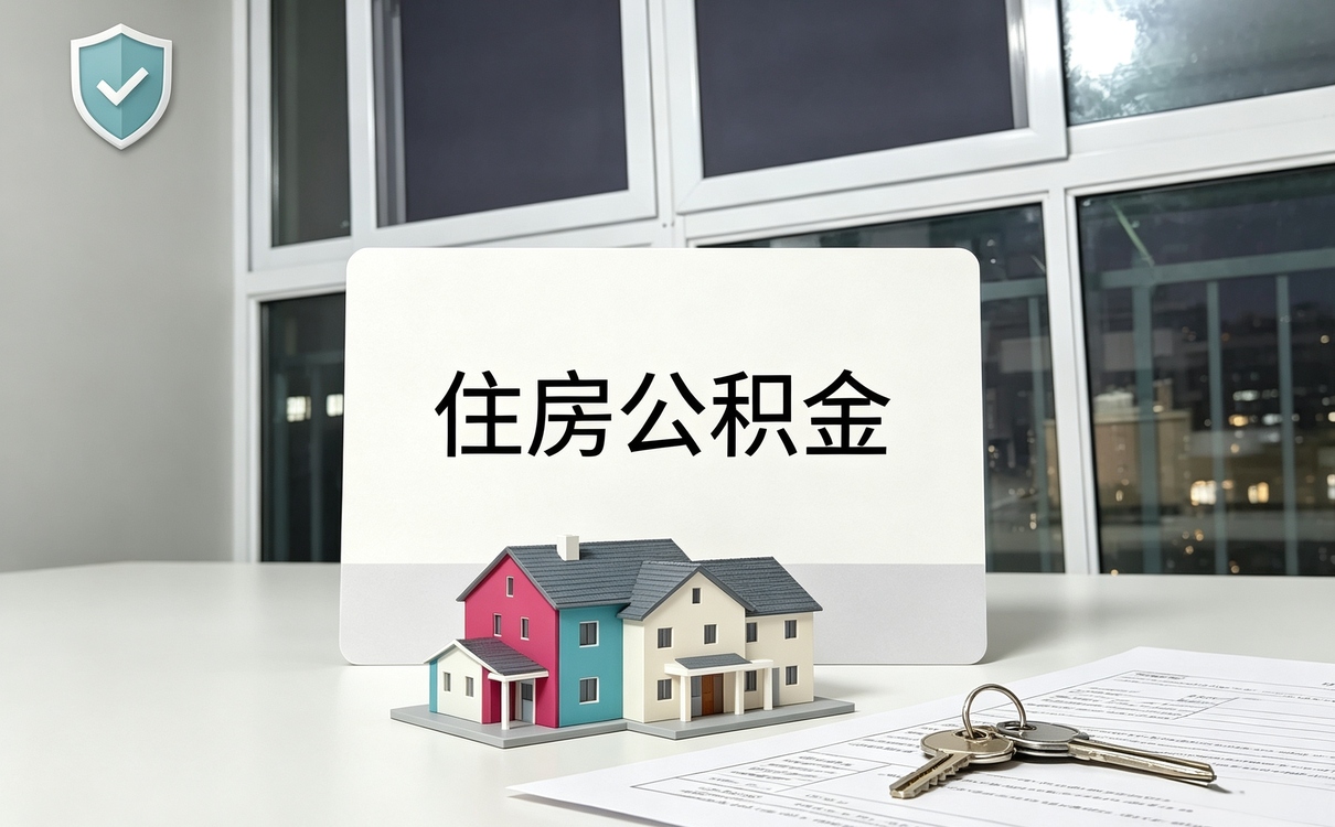 遂宁公积金代办委托书模板下载适用哪些人