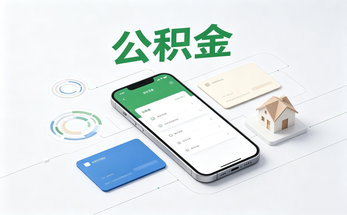 遂宁公积金提取可以代办吗 差多少钱