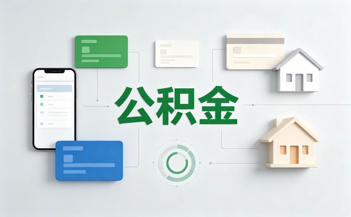 遂宁跨省公积金提取注意事项材料时限
